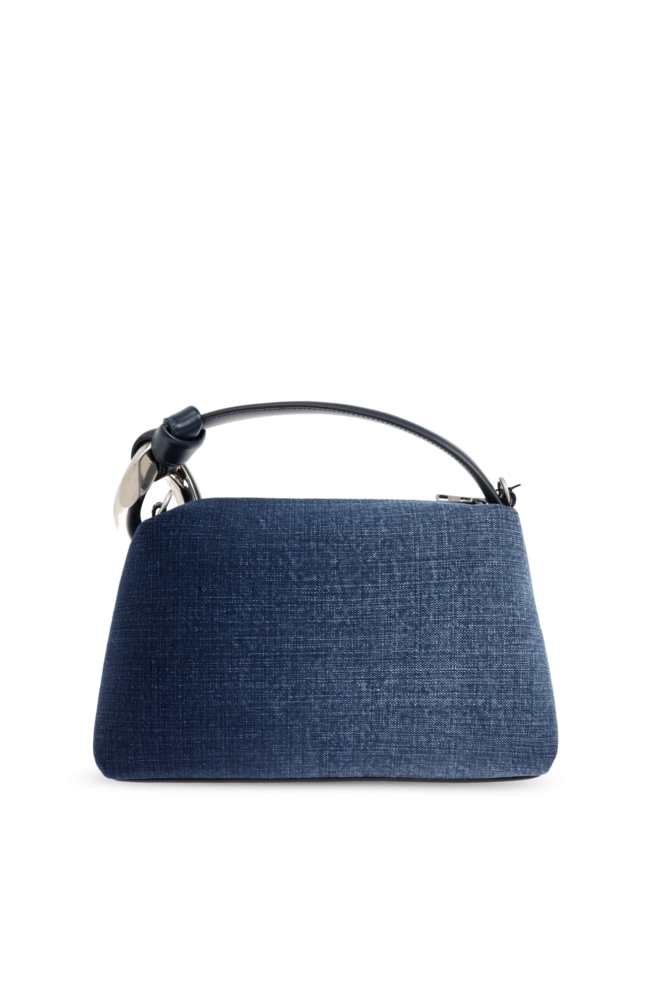 JW ANDERSON オフントトハック HB0599FA0343 157 JW ANDERSON Midi Cap Bag | H. Lorenzo